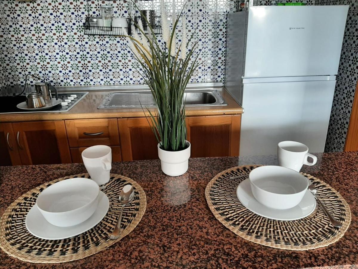 فيلا Casa Chloe, Urbanizacion Privada تورّيفيِخا المظهر الخارجي الصورة