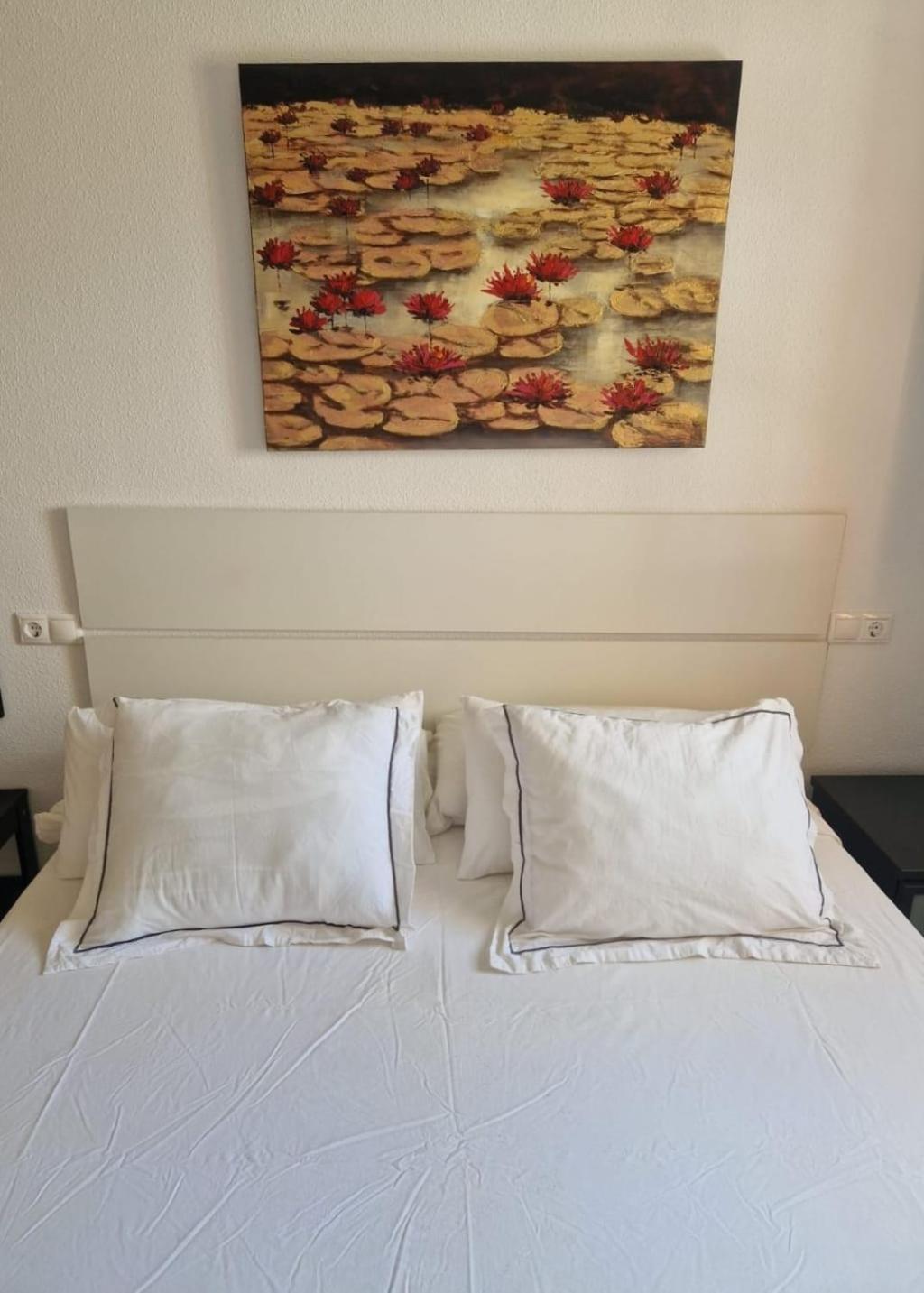 فيلا Casa Chloe, Urbanizacion Privada تورّيفيِخا المظهر الخارجي الصورة